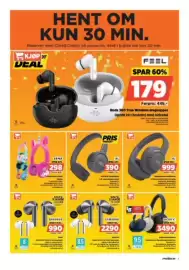 POWER kundeavis uke 7 Side 7