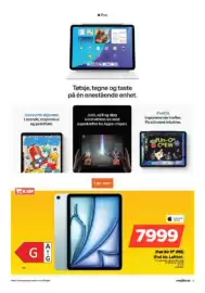 POWER kundeavis uke 7 Side 9