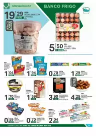 Volantino Tutto Risparmio Cash&Carry Pagina 11