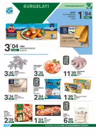 Volantino Tutto Risparmio Cash&Carry Pagina 12