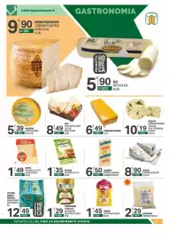 Volantino Tutto Risparmio Cash&Carry Pagina 9