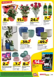 Bricomarche gazetka Strona 11