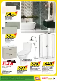 Bricomarche gazetka Strona 5