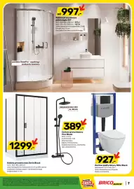 Bricomarche gazetka Strona 7