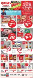 Rouses weekly ad Page 2