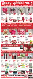 Rouses weekly ad Page 3