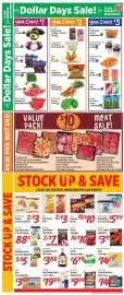 Rouses weekly ad Page 5