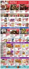 Rouses weekly ad Page 6