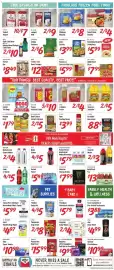Rouses weekly ad Page 7