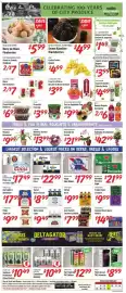 Rouses weekly ad Page 8