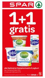 Spar folder Pagina 16