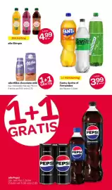 Spar folder Pagina 11