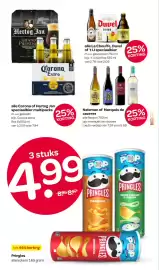 Spar folder Pagina 12