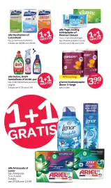 Spar folder Pagina 14