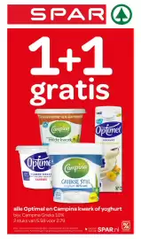 Spar folder Pagina 16