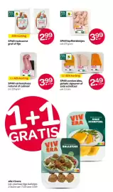 Spar folder Pagina 3