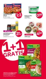 Spar folder Pagina 5