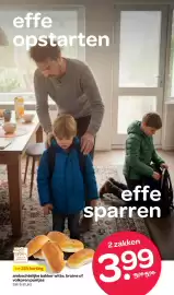 Spar folder Pagina 6