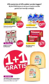 Spar folder Pagina 7