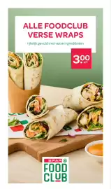 Spar folder Pagina 8