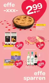 Spar folder Pagina 9