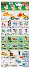 Sentry weekly ad Page 4