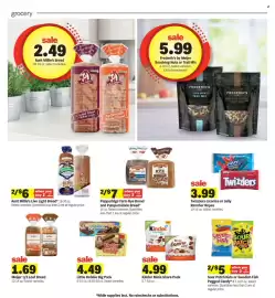 Meijer weekly ad week 7 Page 11