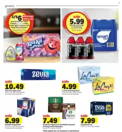 Meijer weekly ad week 7 Page 13