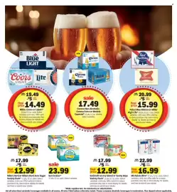 Meijer weekly ad week 7 Page 18