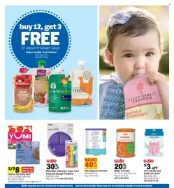 Meijer weekly ad week 7 Page 28