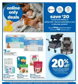 Meijer weekly ad week 7 Page 31