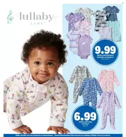 Meijer weekly ad week 7 Page 32