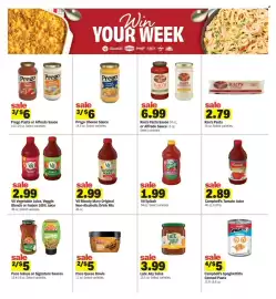 Meijer weekly ad week 7 Page 34