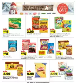 Meijer weekly ad week 7 Page 35