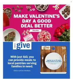 Meijer weekly ad week 7 Page 37