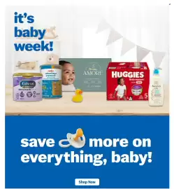 Meijer weekly ad week 7 Page 39