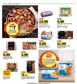 Meijer weekly ad week 7 Page 5