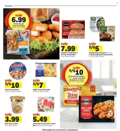 Meijer weekly ad week 7 Page 8