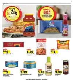 Meijer weekly ad week 7 Page 9