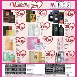 Volantino Irys Pagina 8