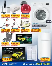 Volantino Gipsi Pagina 3