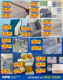 Volantino Gipsi Pagina 4