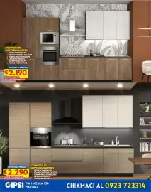 Volantino Gipsi Pagina 5