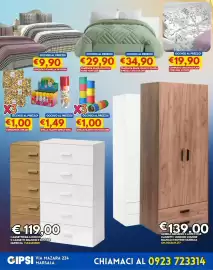 Volantino Gipsi Pagina 6