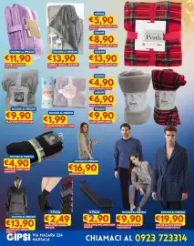 Volantino Gipsi Pagina 9