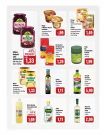 Feneberg Prospekt Seite 12