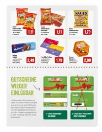 Feneberg Prospekt Seite 14