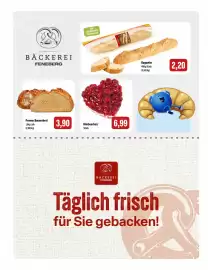 Feneberg Prospekt Seite 4