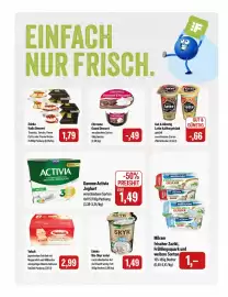 Feneberg Prospekt Seite 6