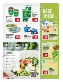 Feneberg Prospekt Seite 7